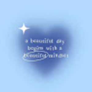 Meet your Posher, Jas